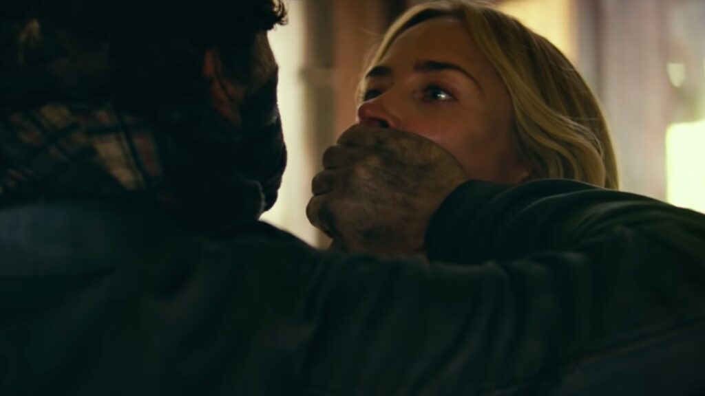 Image: Paramount Pictures