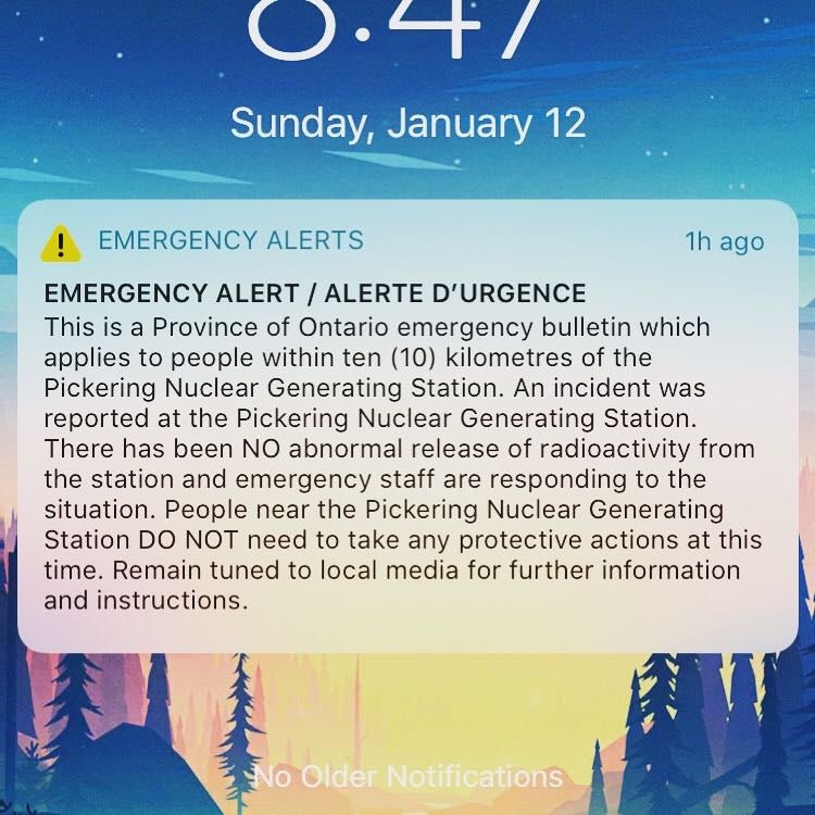 Screenshot: Andrew Liszewski