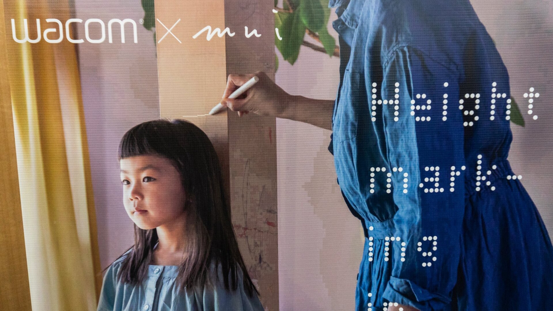 Photo: Andrew Liszewski