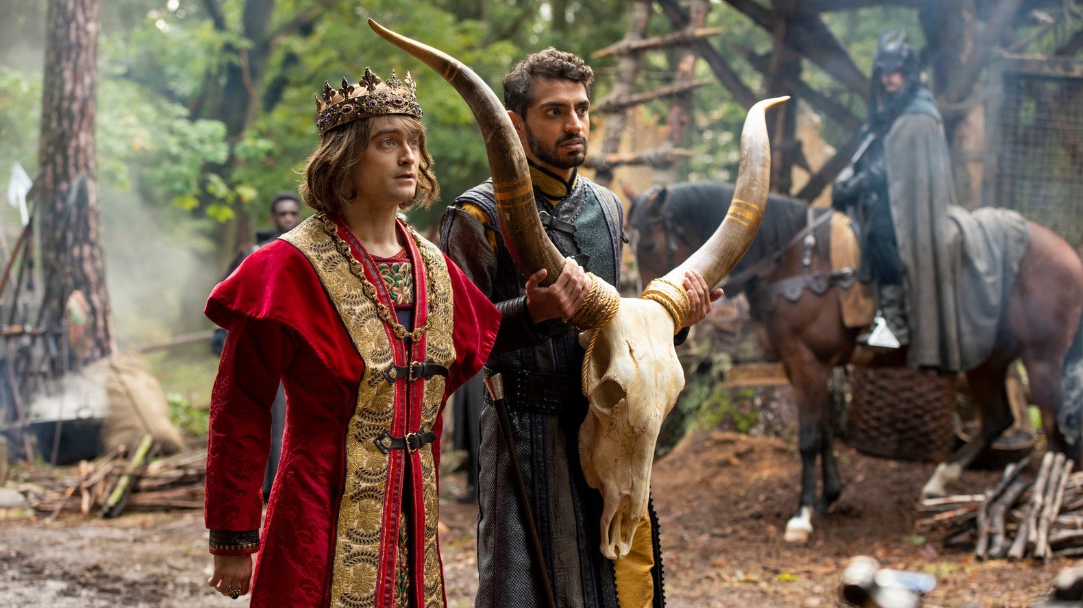 Image: Stanislav Honzík