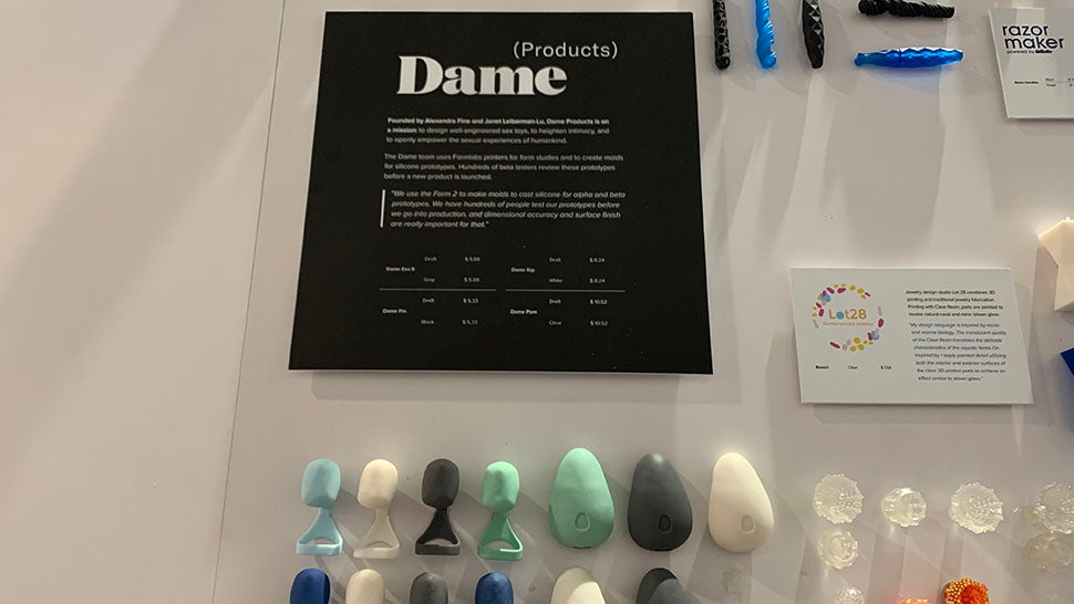 Photo: Victoria Song