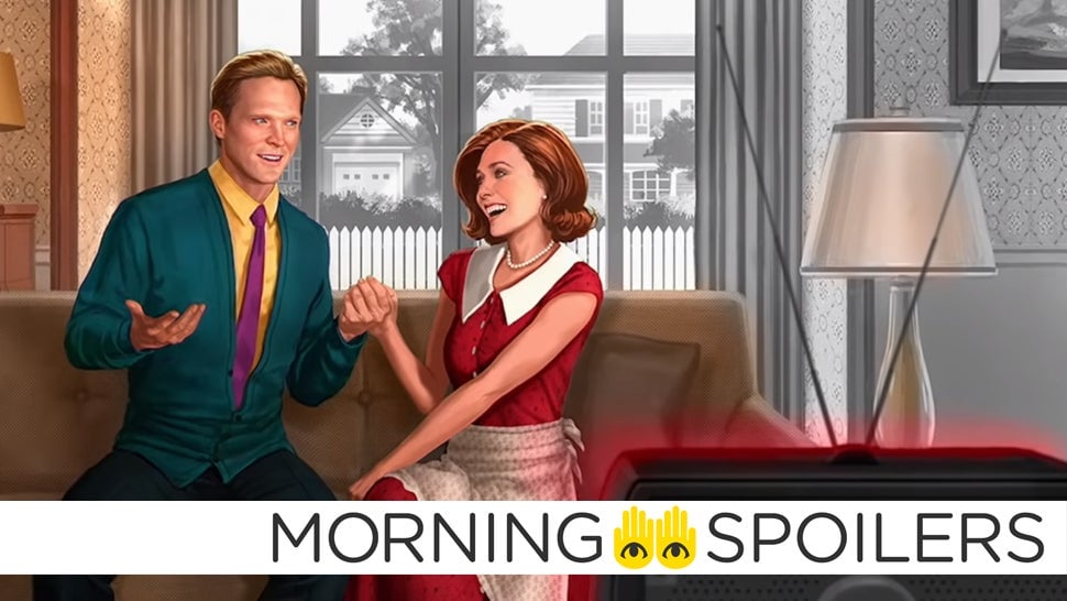 Image: Marvel Studios