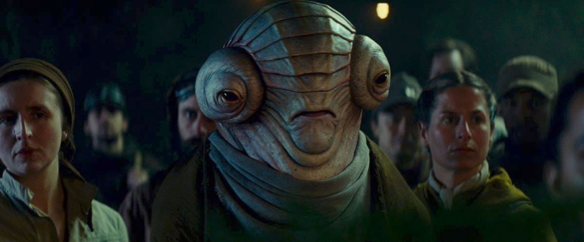 Image: Disney/Lucasfilm