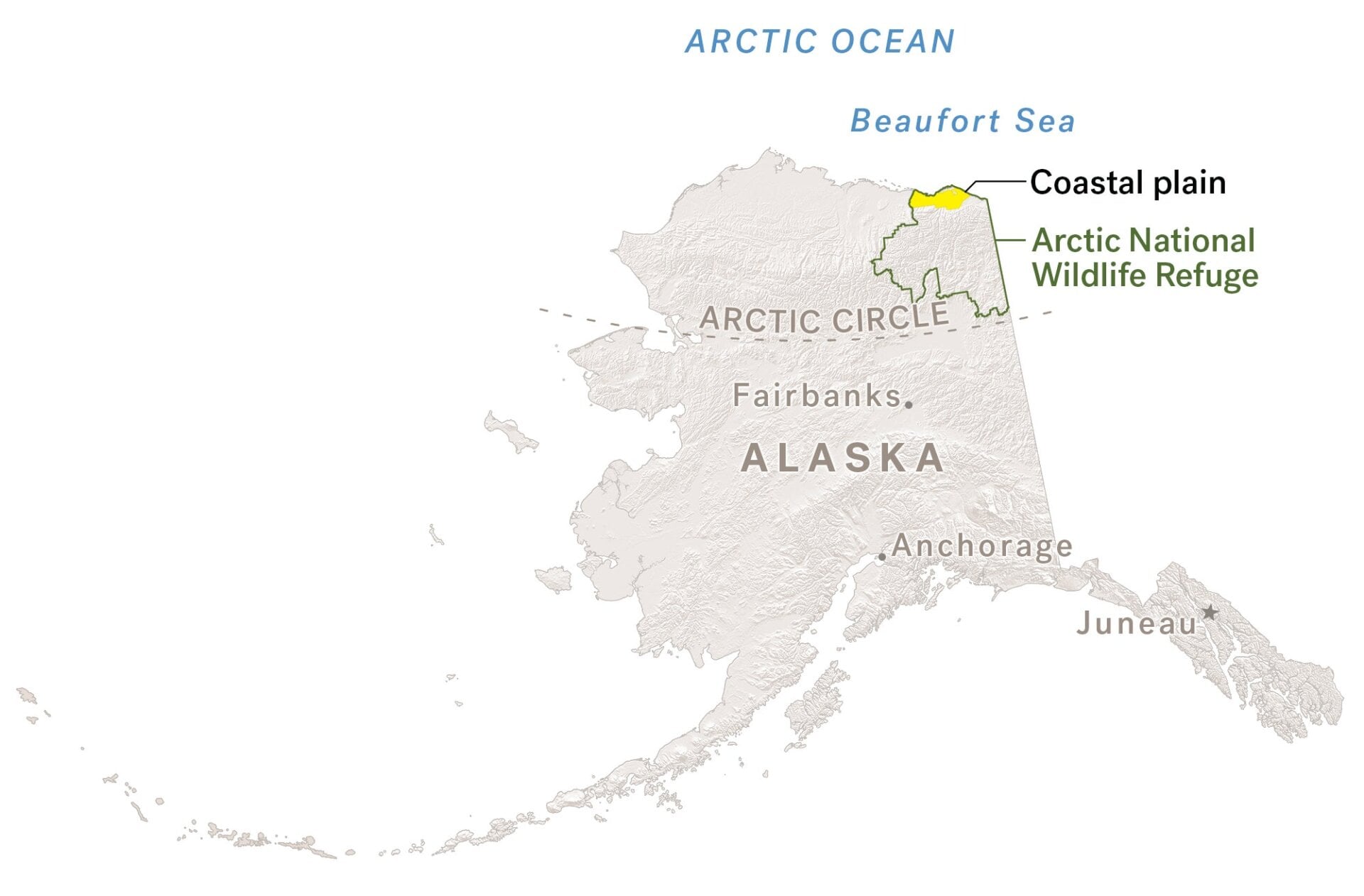 Image: Marty Schnure