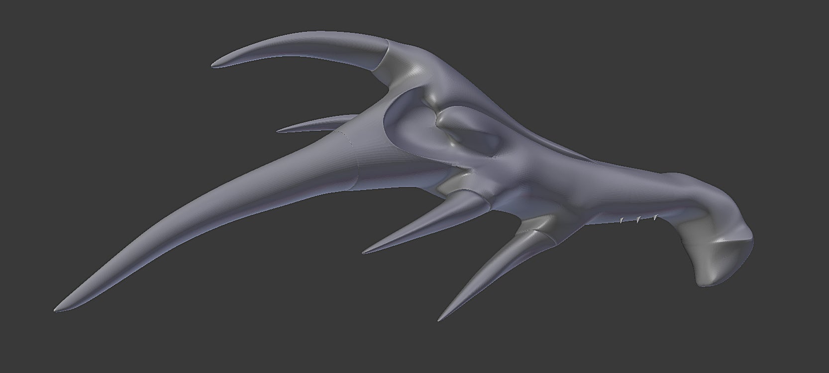 Illustration: Yony Callohuari