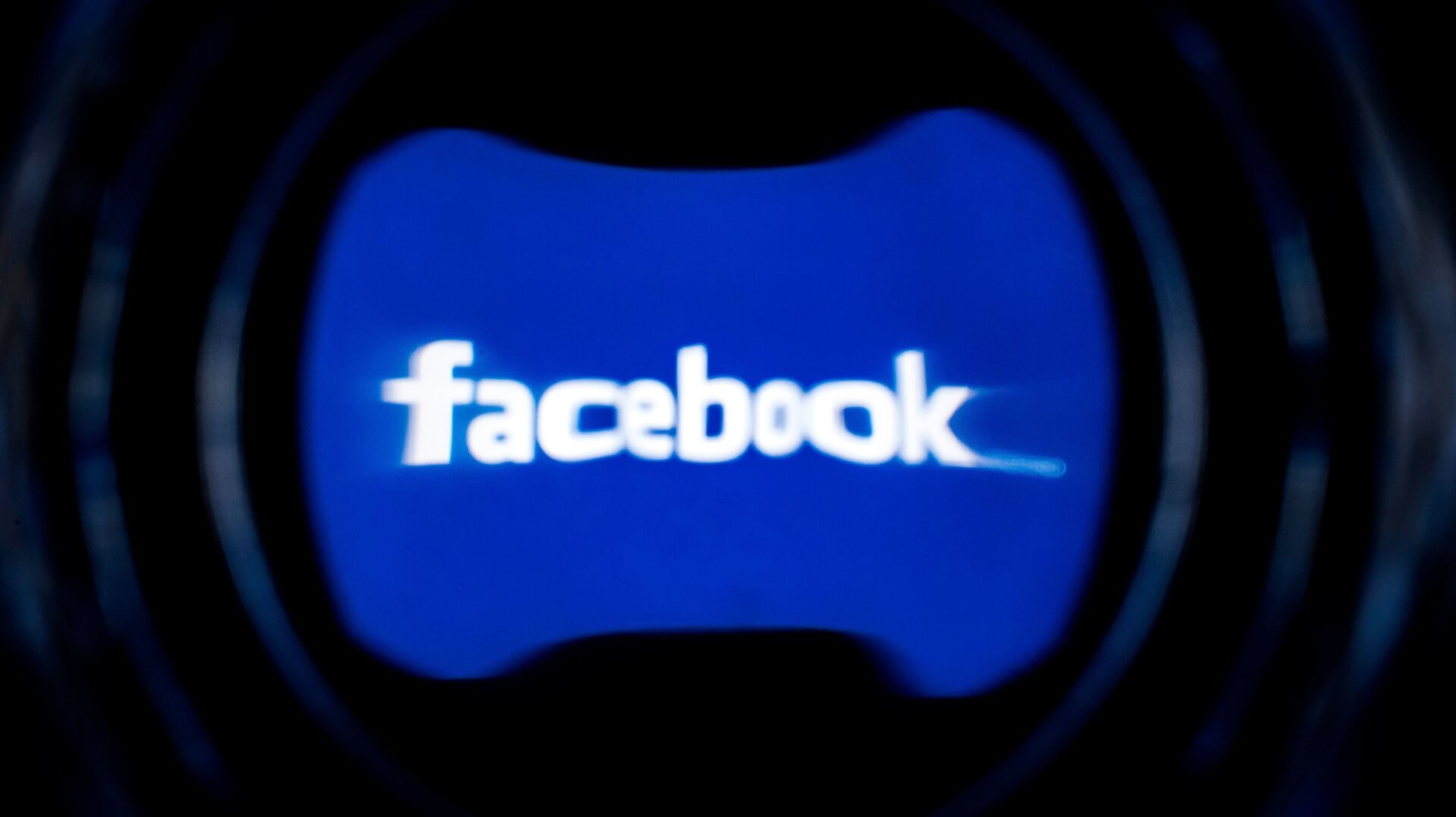 hOw FaCeBoOk Is HeLpInG eNsUrE tHe InTeGrItY oF tHe 2020 ElEcTiOnS