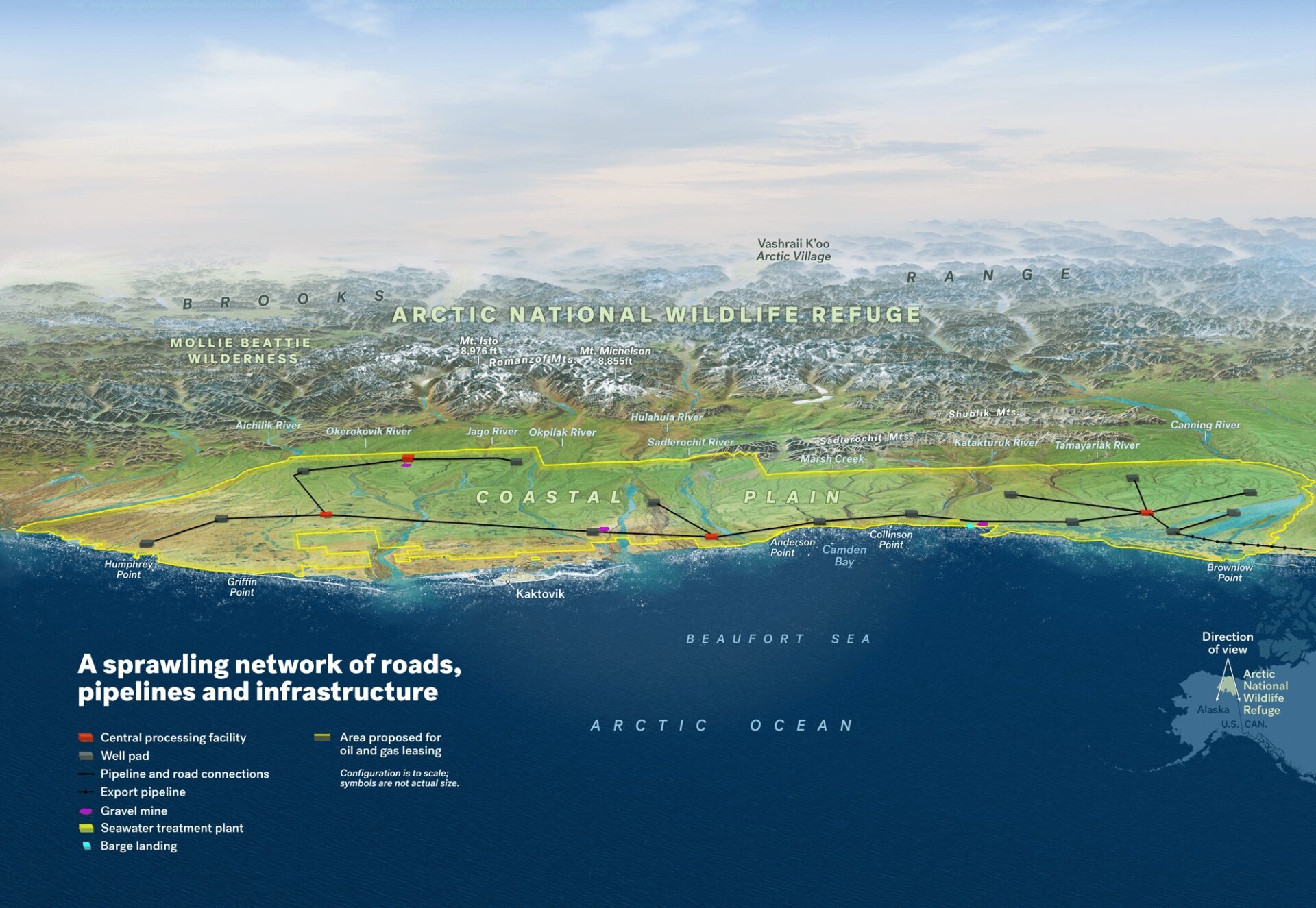 Image: Marty Schnure