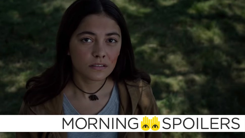 Image: Fox/Marvel Studios