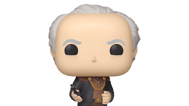 Image: All images via Funko