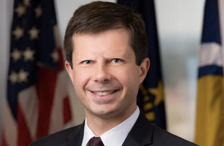 Photo: Hudson Hongo/Gizmodo