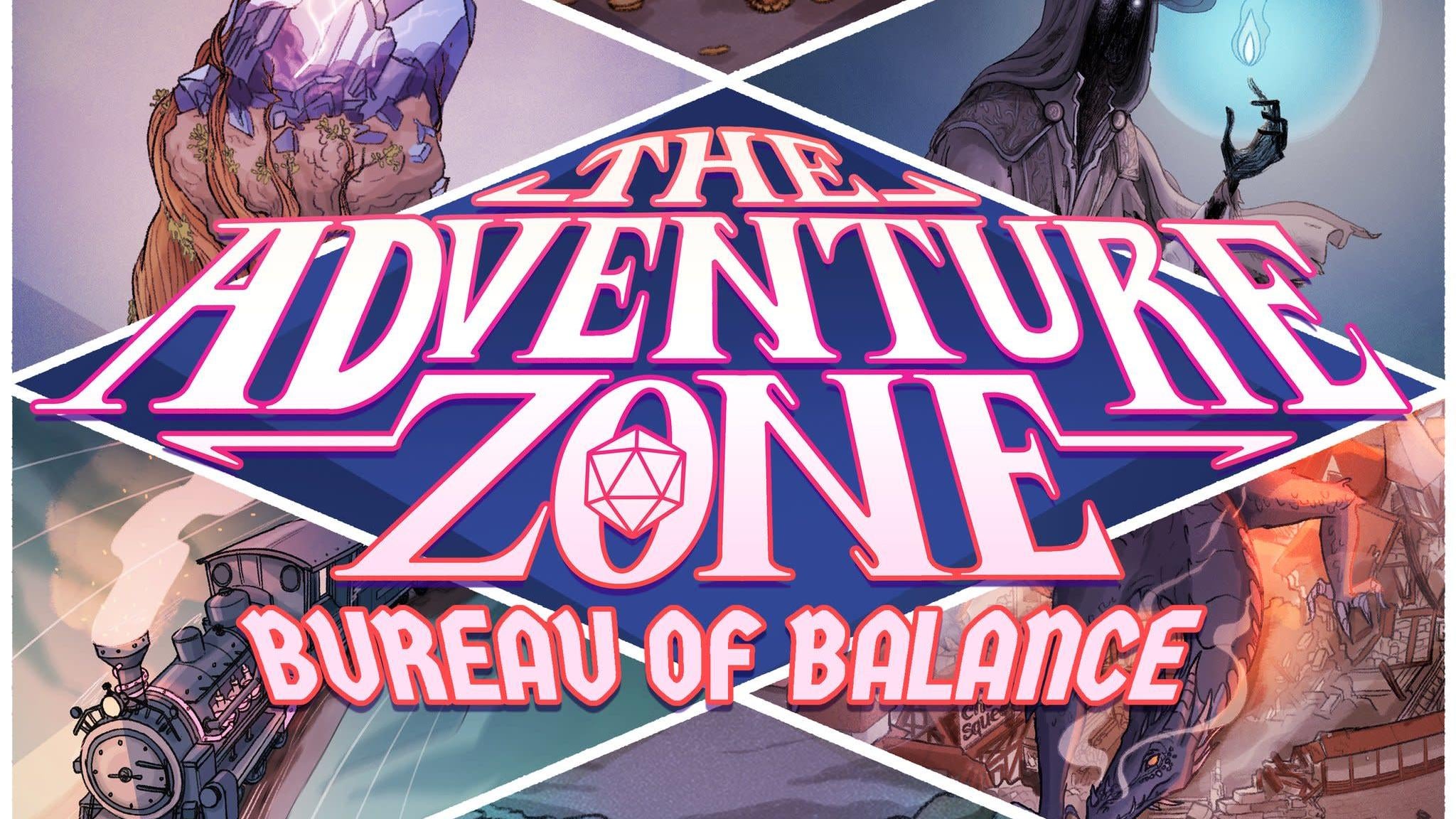 Image: Twogether Studios