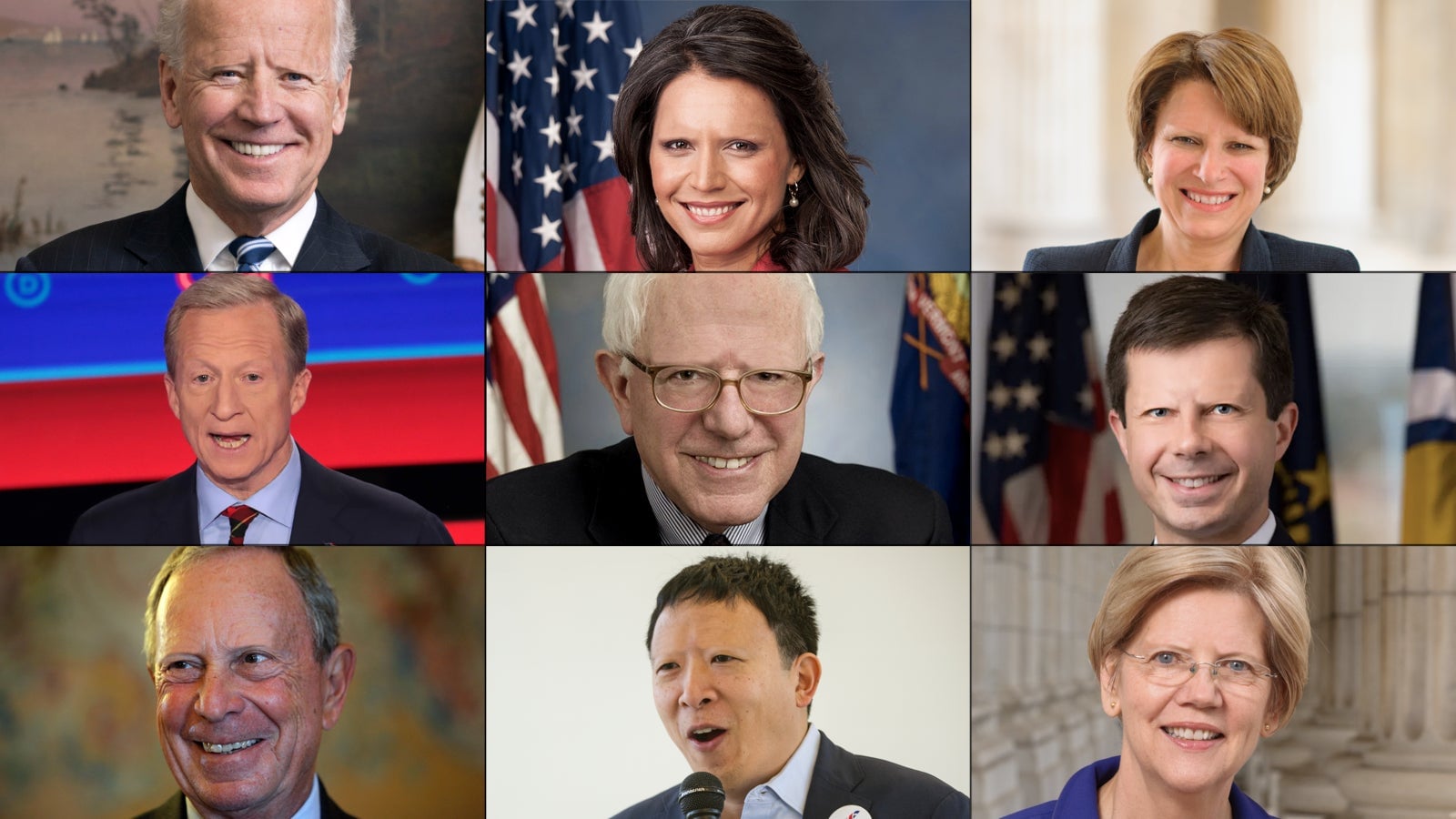 Illustration: Hudson Hongo/Gizmodo