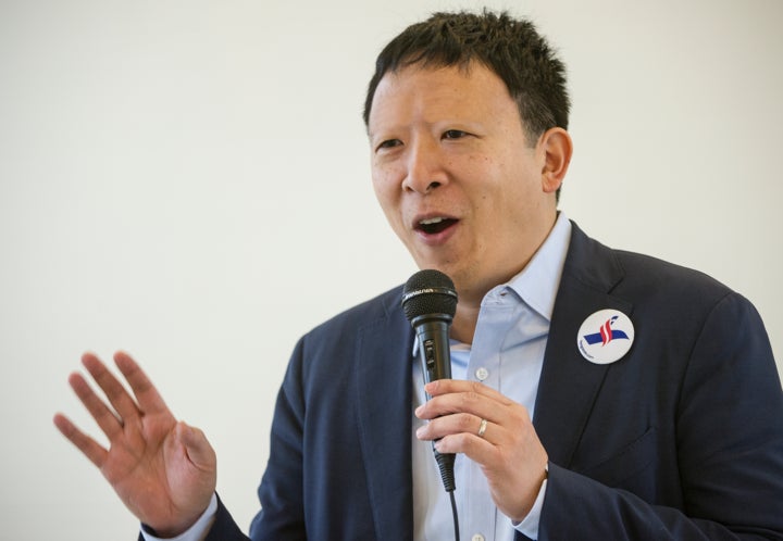 Illustration: Hudson Hongo/Gizmodo