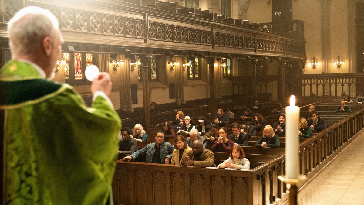 Photo: Elizabeth Fisher