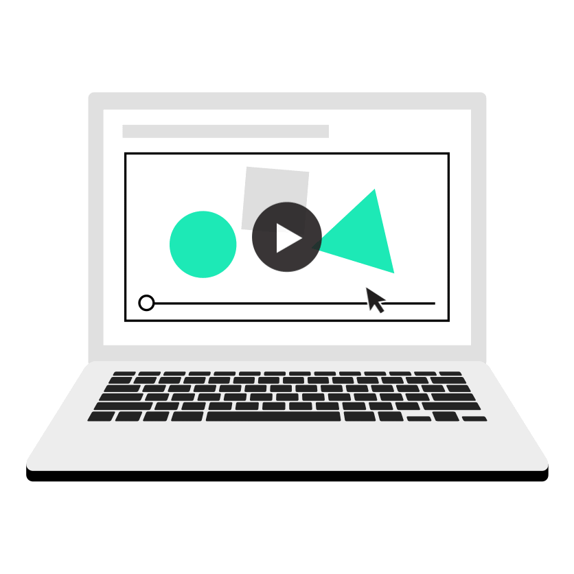 Gif: Coalition for Better Ads