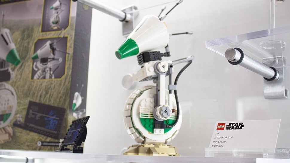 Photo: Victoria Song