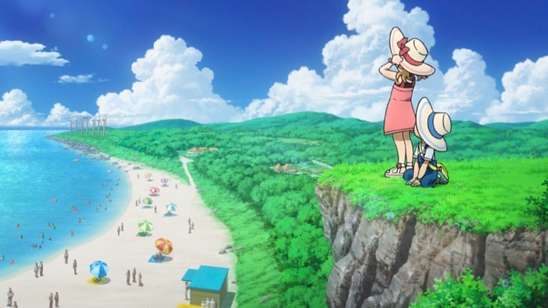 Image: Toho/Funimation