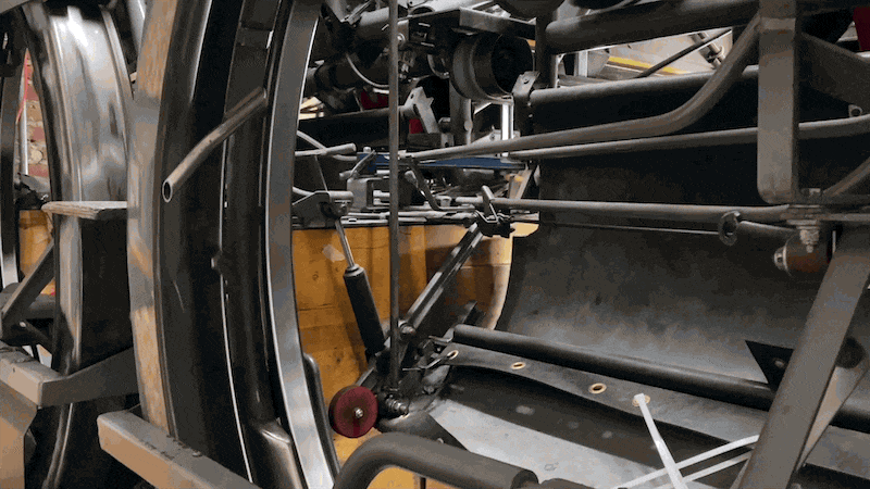 Gif: Whitney Kimball