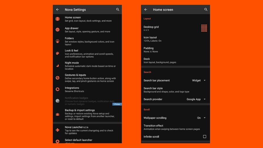 Customizing Android Phone The Best Apps for Customizing Your Android Phone