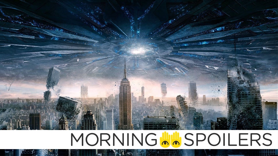 Image: 20th Century Studios