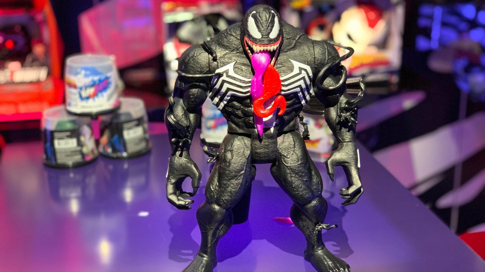 Photo: Victoria Song