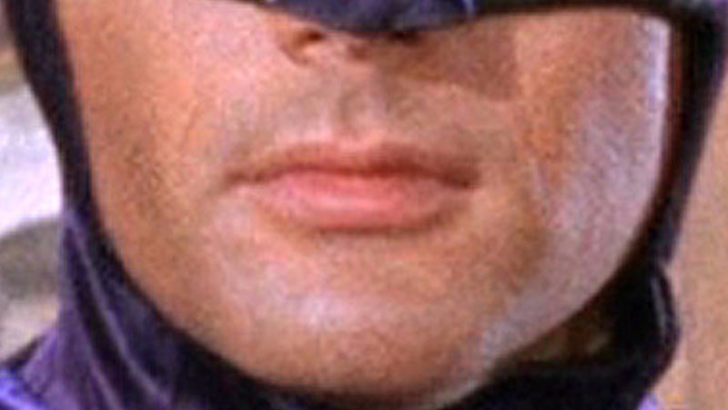 Image: 20th Century Fox