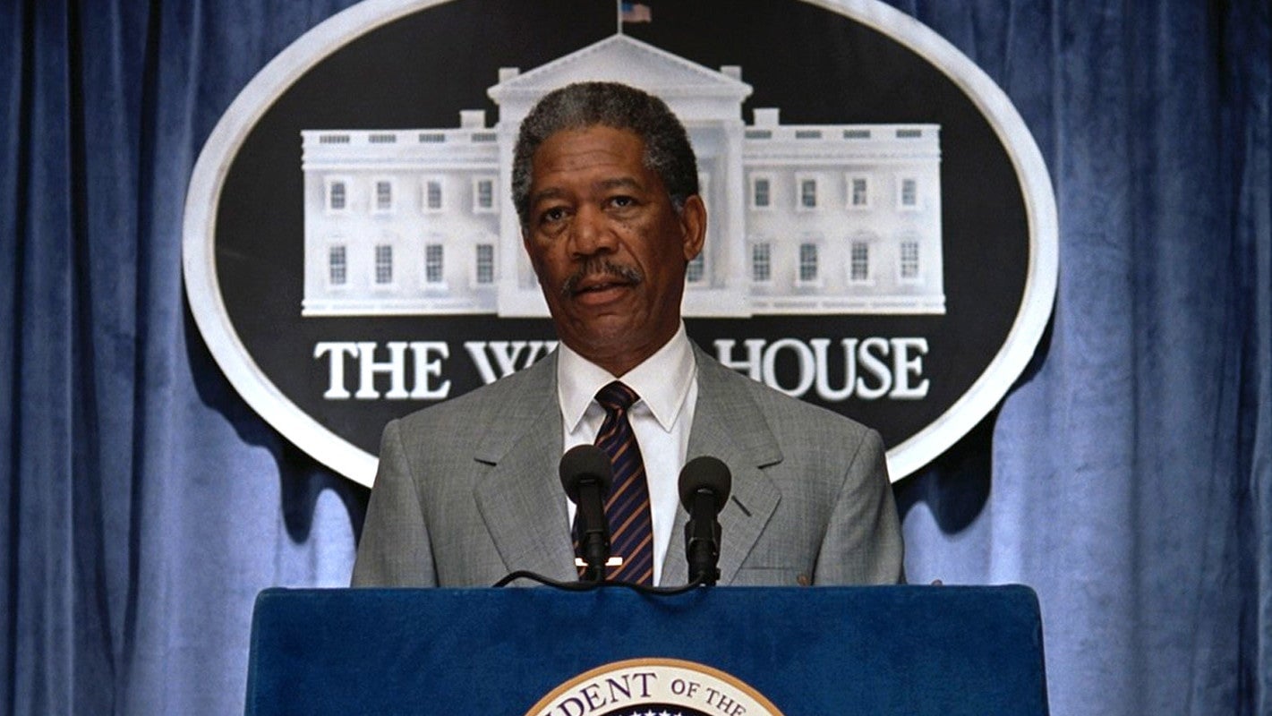 Image: Paramount Pictures