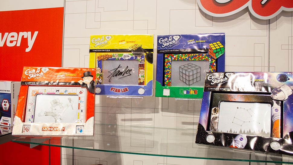 Photo: Victoria Song