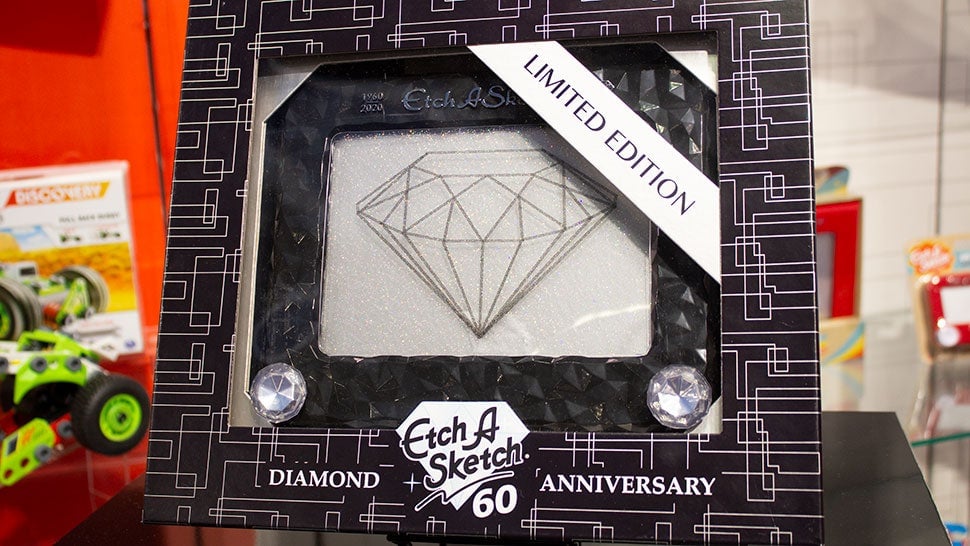 Photo: Victoria Song