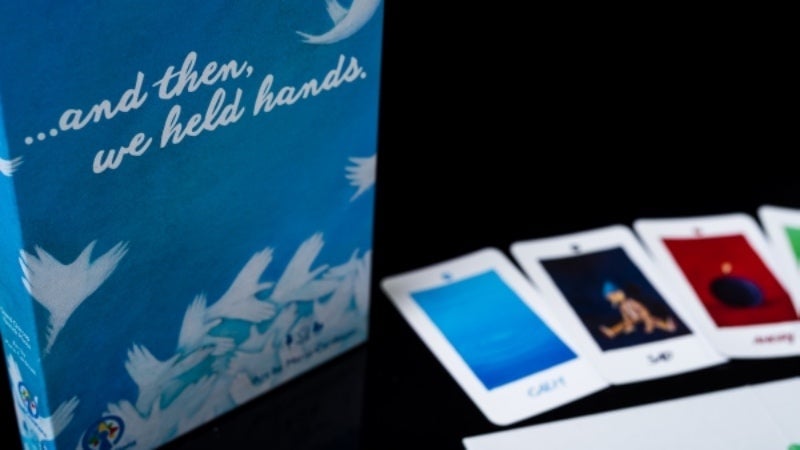 Image: LudiCreations