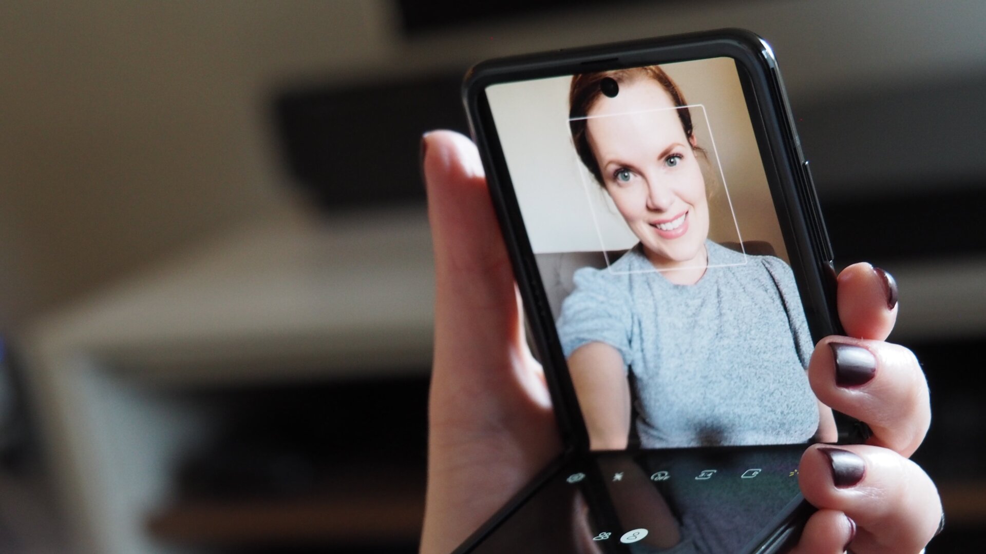 Photo: Caitlin McGarry (Gizmodo