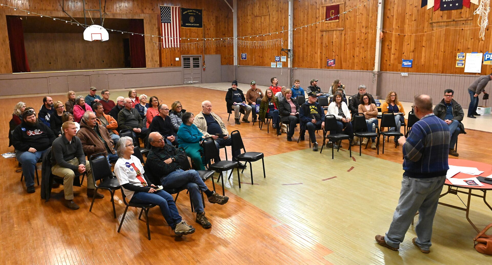 Photo: Steve Pope (Getty