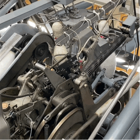 Gif: Whitney Kimball