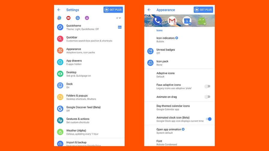 Customizing Android Phone The Best Apps for Customizing Your Android Phone