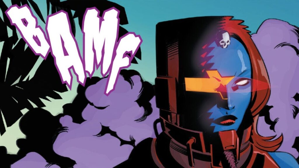 Image: Matteo Buffagni, Sunny Gho