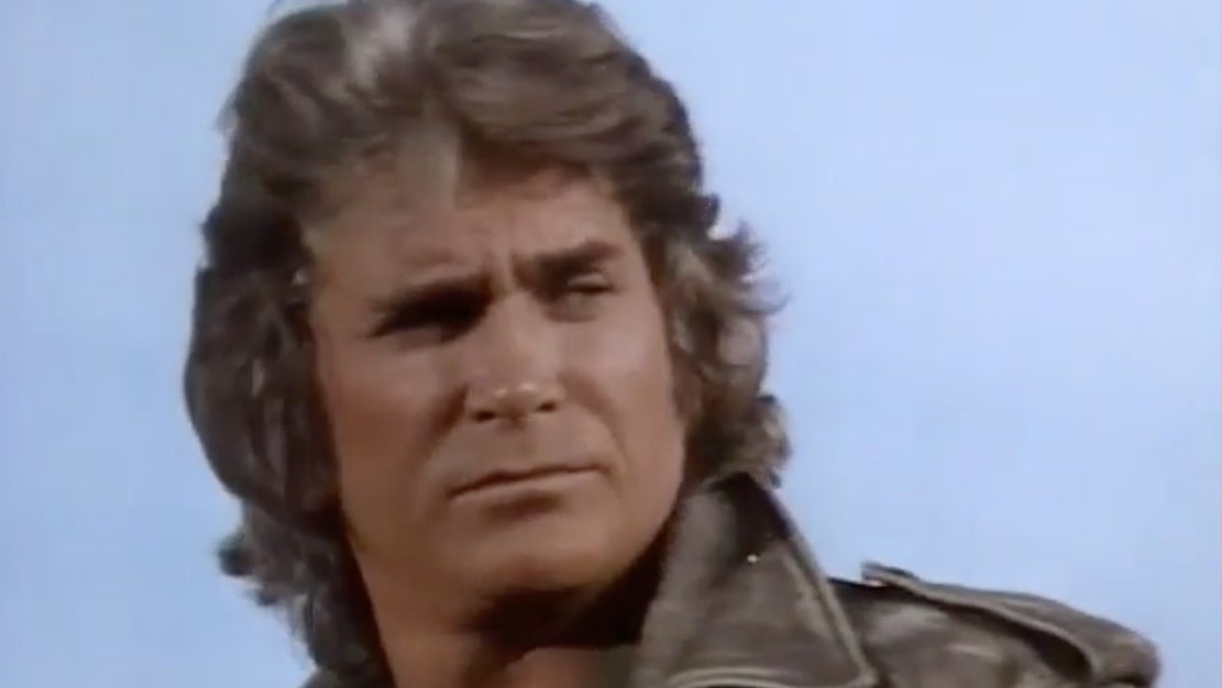 Image: Michael Landon Productions/NBC