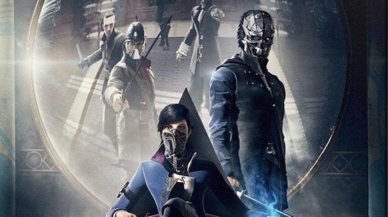 Image: Modiphius Entertainment