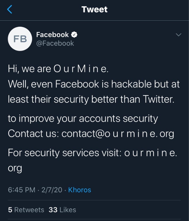 Screenshot: Shoshana Wodinsky (Gizmodo