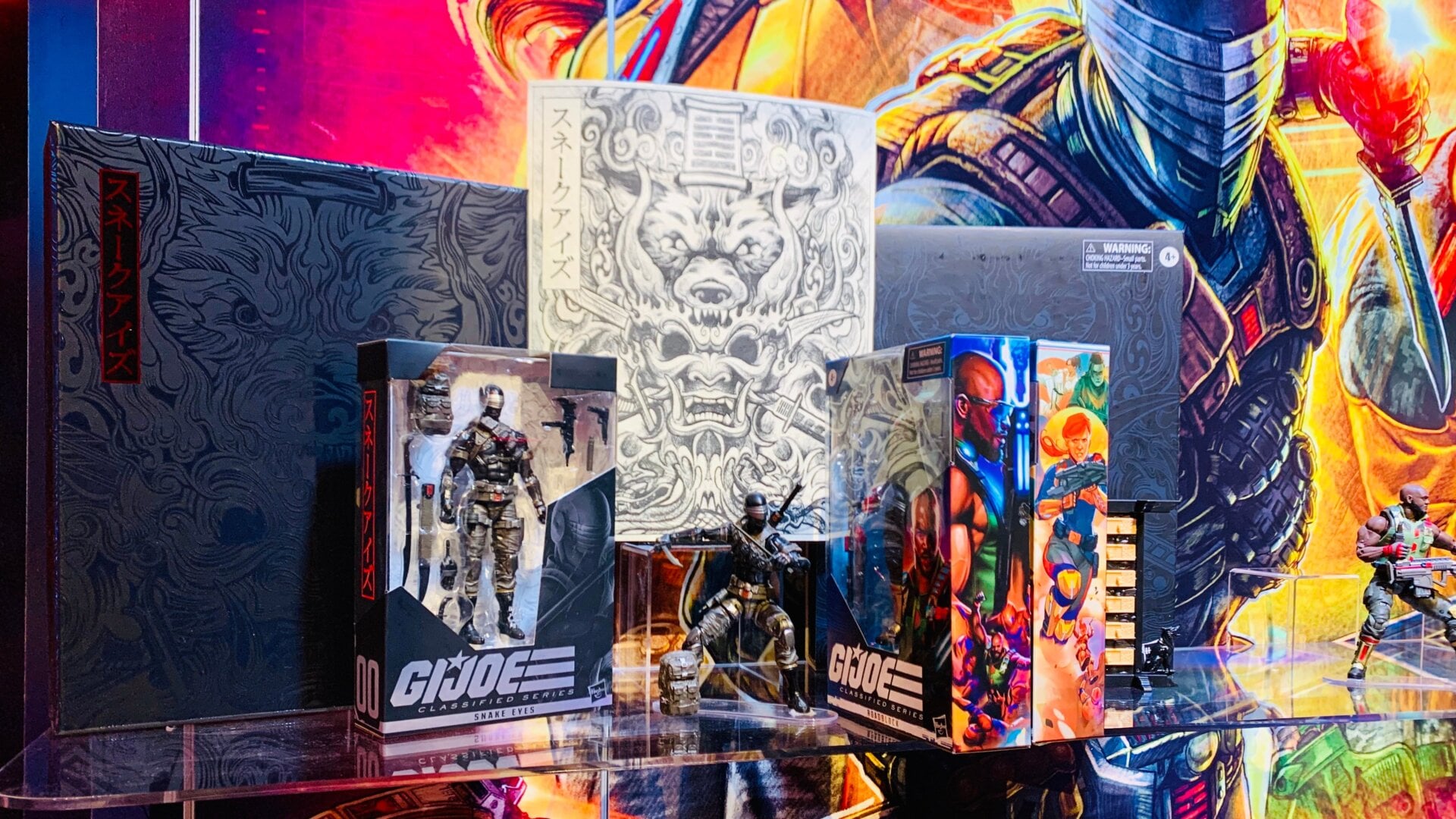 Photo: Victoria Song