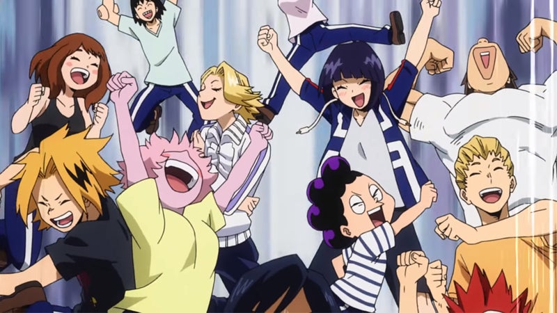 Image: Toho/Funimation