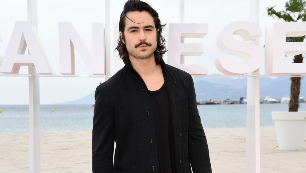 Photo: Pascal Le Segretain