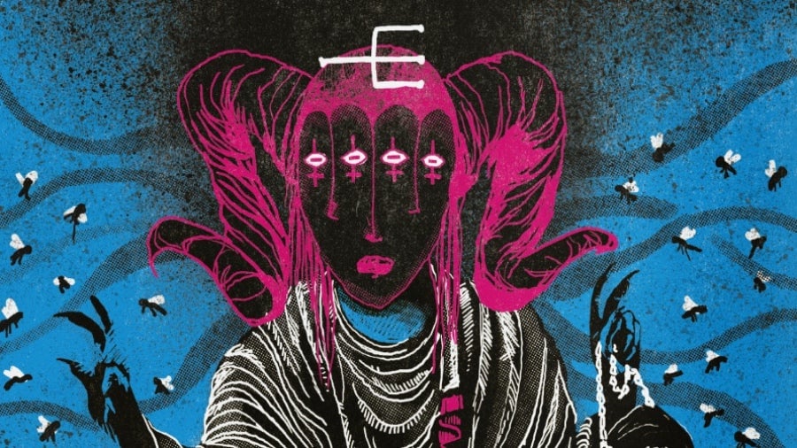 Image: Free League Publishing