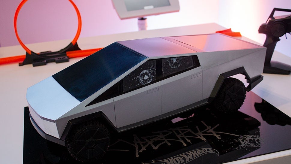 Photo: Victoria Song