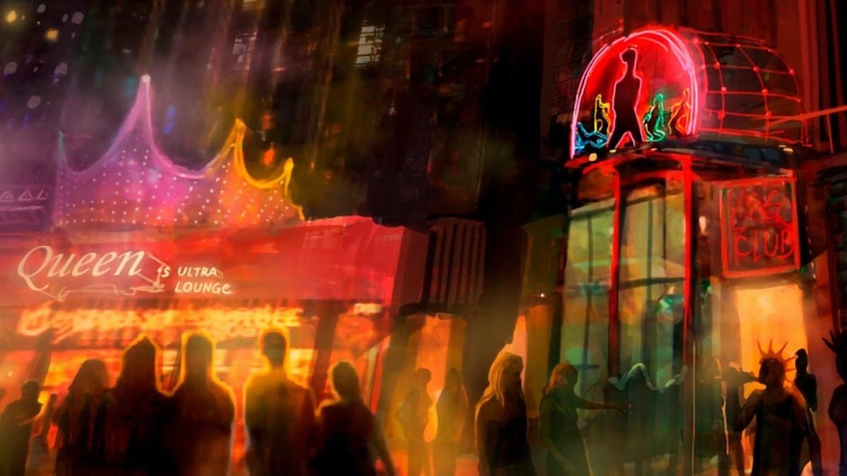 Image: Modiphius Entertainment