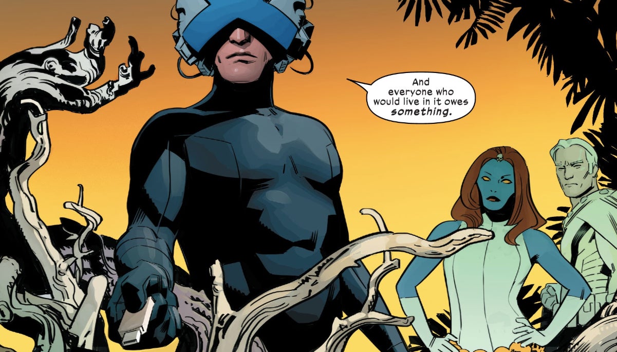 Image: Matteo Buffagni, Sunny Gho