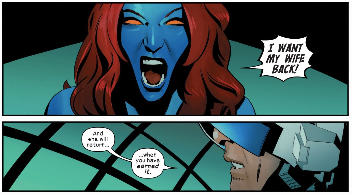 Image: Matteo Buffagni, Sunny Gho