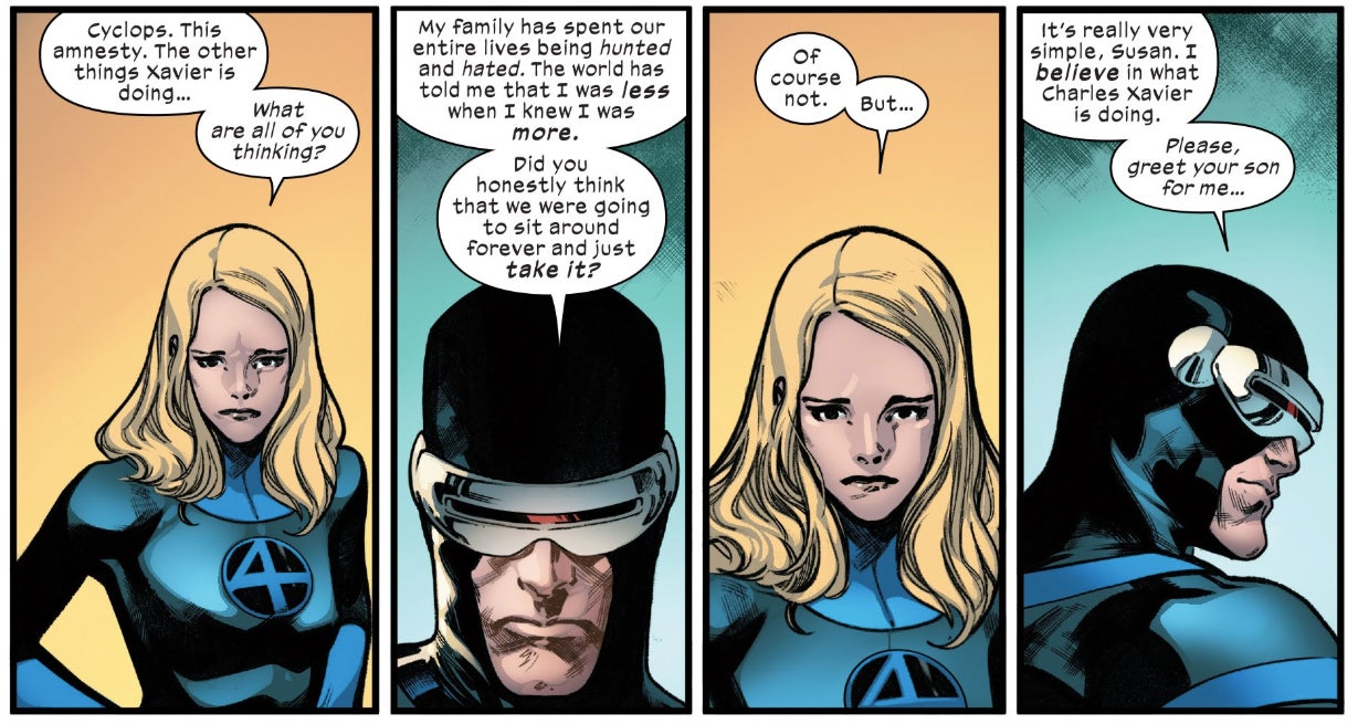 Image: Pepe Larraz, Marte Gracia