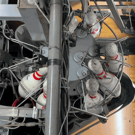 Gif: Whitney Kimball