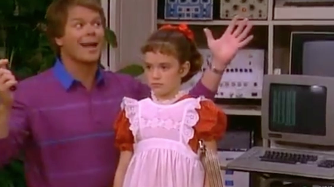 Image: Metromedia Producers Corporation/20th Century Fox Television