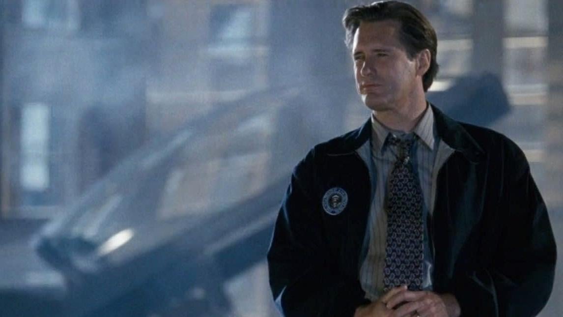 Image: 20th Century Studios